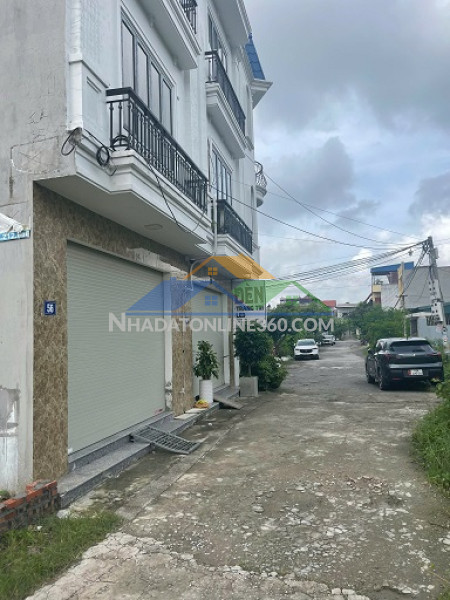 Cần pass gấp phòng trọ – nhận phòng cuối tháng 11, có hỗ...