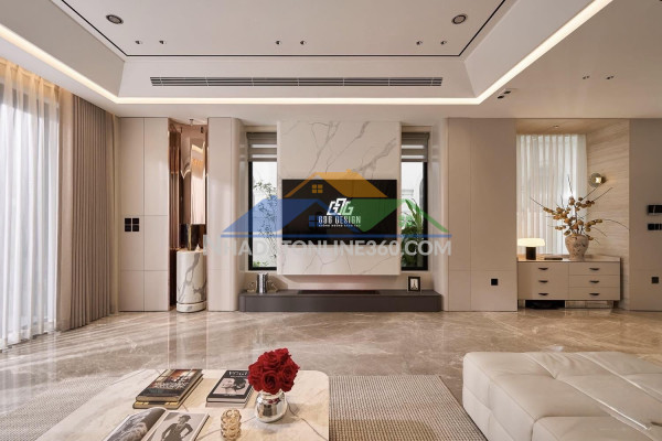 **bán nhà mặt tiền phan văn sửu, phường 13, tân bình; (7*14) 4 tầng