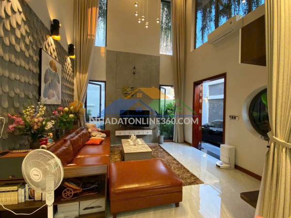 Gấp bán nhà cấp 4 (10x20) 2mt nhựa thông liên xã, hm - vị trí...