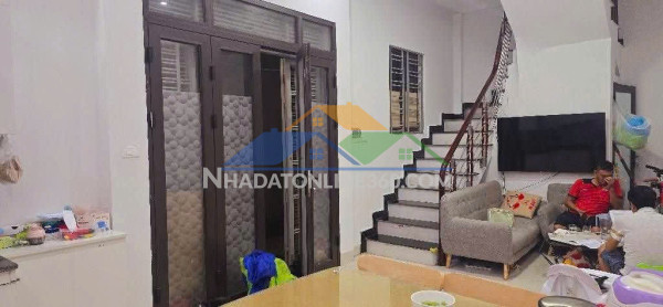 Bán nhanh lô đất đẹp - giá tốt - vị trí đẹp tại đồng lư, đồng quang, quốc oai, hà nội