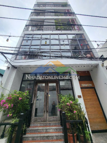 113.3m² (sử dụng 135m²) – ngõ 68 ngọc thụy – mặt tiền 5.6m...