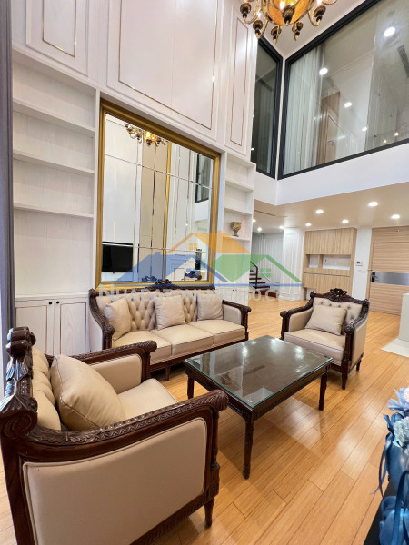 Sở hữu ngay lô đất đẹp - giá tốt - vị trí đắc địa tại tt kim long, tam dương, vĩnh phúc