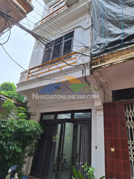 Chính chủ cần cho thuê nhà 4 tầng mặt tiền 233a nguyễn văn cừ, phường bồ đề, quận long biên, hà nội