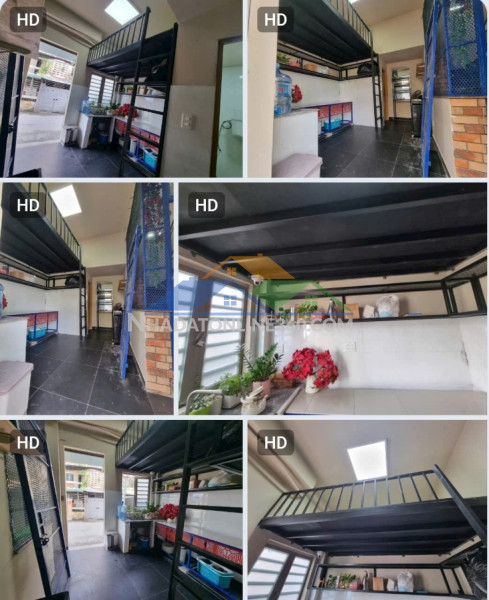 Sang nhương quán cafe mặt tiền 10m - khu vực đội cấn giang văn minh- ba đình