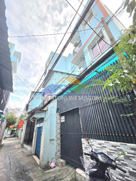 Biệt thự himlam tân hưng q7
ngay lotte mart 
ngang 4 dài 12 - 4 tấm 
có 6 tỷ