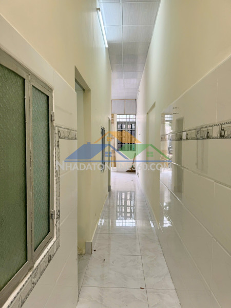 Bán nhà shr 4x12m trung nỹ tây q12 hẻm xe hơi gần tân bình giá chỉ 3,4 tỷ tl