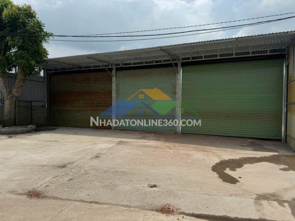 Đất đẹp- giá tốt chính chủ cần bán lô đất có sẵn nhà xưởng và nhà ở tại huyện thường tín, tp hà nội