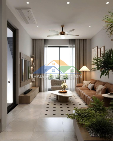 **bán nhà mặt tiền phan văn sửu phường 13, quận tân bình; 78m2 - ga t3