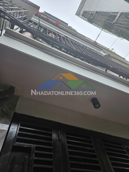 Cần thanh khoản nhà dòng tiền tại hồ tùng mậu nam từ liêm. đt 0972.078.667