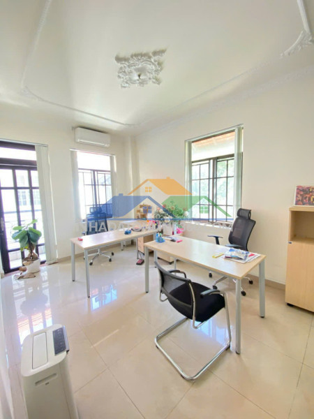 Villa 10x20m an phú–an khánh  gần dương văn an – sổ không vay – giá 55 tỷ