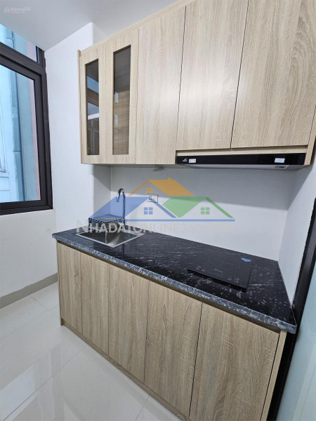 Bán rẻ sào đất (20x100=2000m2) gần hồ du lịch thanh an, dân cư đông, thuận tiện buôn bán, 500tr