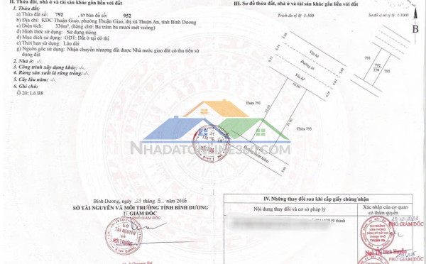 Đất đẹp – giá tốt  – chính chủ cần bán tại dự án vĩnh long new town, phường 5, vĩnh long, vĩnh long