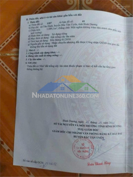 Sở hữu ngay căn shophouse chân đế ocean park 1 tại đa tốn, gia lâm, hà nội