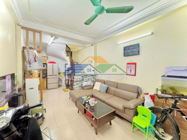 Cực hiếm, bán nhà thanh hà, 100m2, mặt tiền 6.3m, 30.8 tỷ, kinh doanh homestay, spa