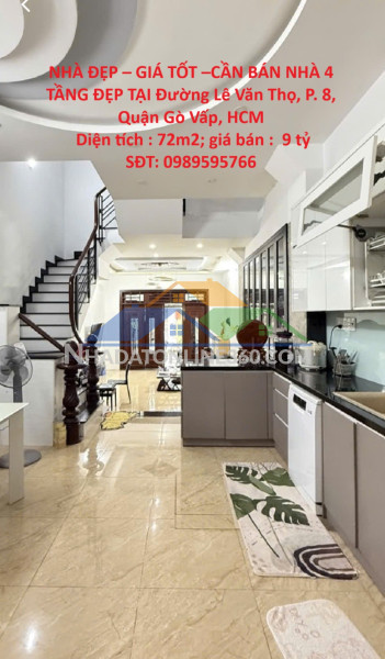 Nhanh tay sở hữu ngay lô đất đẹp mặt tiền đường trần phú - tại xã thạnh tân, tây ninh