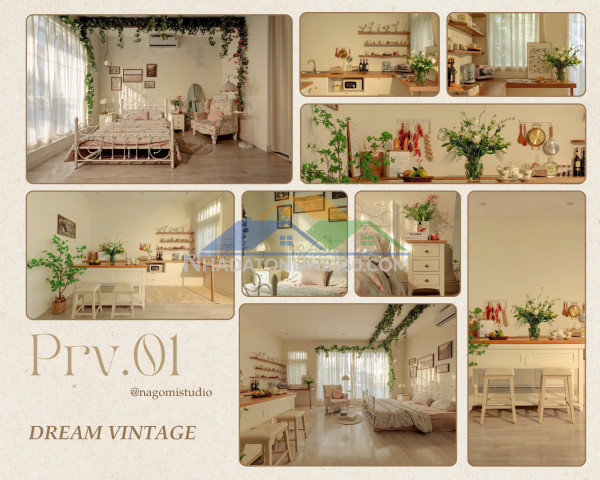 Sang nhượng studio chụp ảnh tại phường ngọc thụy, quận long...