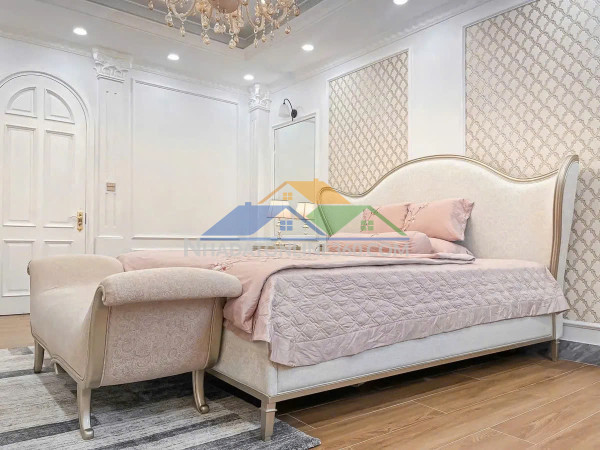 ⚡️quá hịn: lô góc - 3 thoáng - ô tô đỗ cửa???????? bán nhà nam từ liêm