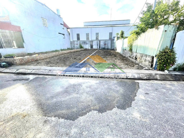 Lô đẹp mặt đường nhựa 8m – giá hiếm tại trung tâm hải thành  giá 2.9xx tỷ  zalo 0567 222 555