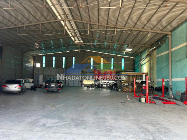 ???? siêu vị trí kinh doanh – mặt tiền 25m trên ql39, kim động – hưng yên
???? diện tích rộng gần 1.000m²,