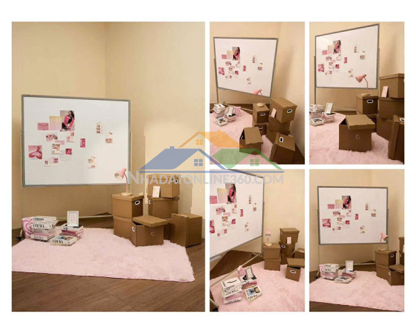 Sang nhượng spa cao cấp – mặt đường trung kính, cầu giấy