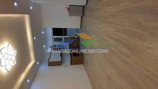 ???? rộng - đẹp - nhỏ tiền - tầng trung bemes hà đông

???? 62m 2 ngủ 2 vs giá hơn 2 tỉ