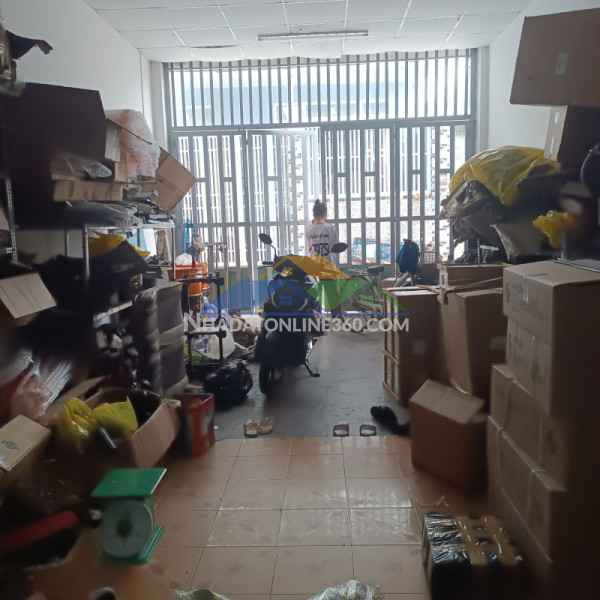 Bán nhà đường 494, tăng nhơn phú a, q9, tp hcm. dt 93m2, 2pn, sh. giá...