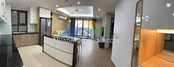 19.11.25.2 bán căn hộ 2 ngủ 2 wc udic westlake đối diện lotte tây hồ, ngắm pháo hoa hồ tây, căn góc 2 mặt thoáng, nội thất đẹp