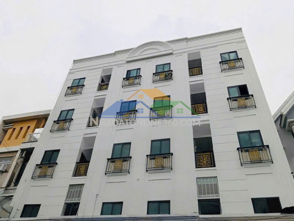 Bán chdv giá rẻ mặt tiền đường số 7 bình tân hồ chí minh 300m2 (15 x 20) 75 phòng & 5 kiot. 280tr/th giá 4x tỷ tl