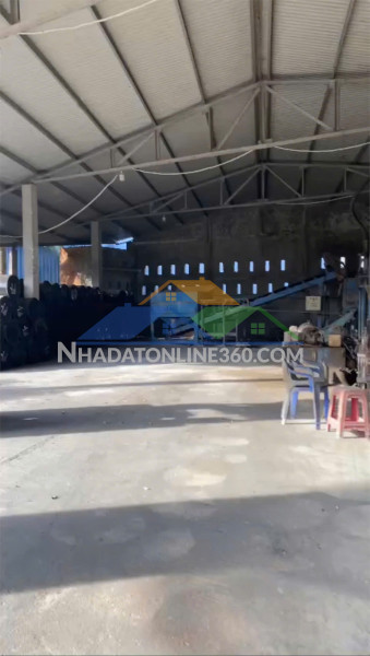 Nhà chính chủ - 2 mặt tiền - bán tại đường nguyễn văn dương, xã đức hòa đông, đức hòa, tây ninh