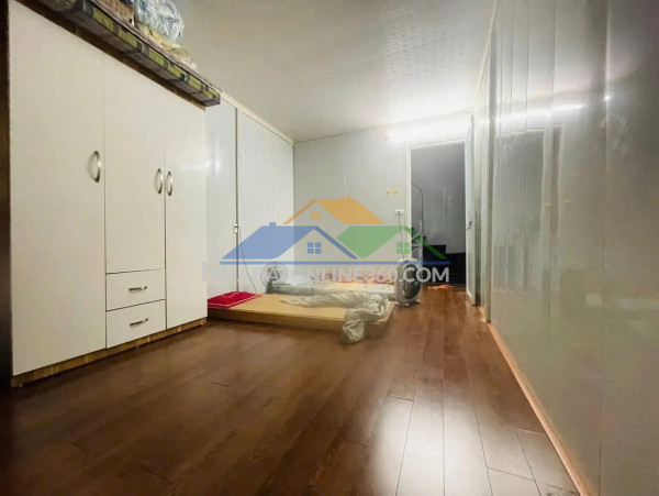 ????sính lời nghẹt thở !: siêu phẩm - ô tô cách 40m ???? - tiện ích bạt ngàn - bán nhà thanh xuân