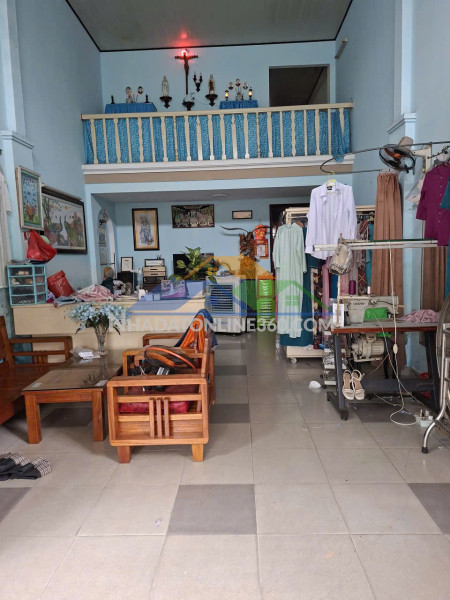 Chào bán 2 lô đất liền kề (( có bán lẻ từng lô), đất  mặt tiền đường thanh nghị, p hòa khánh, tp đà nẵng  giá  :11 ty 500 tl