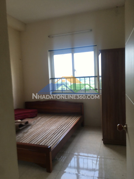 Giá rẻ - chính chủ cho thuê căn hộ an bình tower - 521 cổ nhuế,...