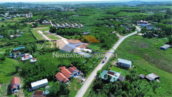 Bỏ Qua Cơ Hội Này Là Mất Cơ Hội Vàng Anh Chị Ơi !