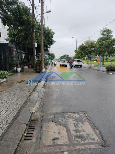 ???? bán mặt bằng kinh doanh nguyễn như đãi – giá chỉ 3,75 tỷ!