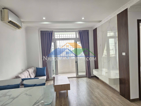 ???? chung cư five season 47 nguyễn tuân 99m2 3pn+2wc, chỉ 8.2 tỷ ????