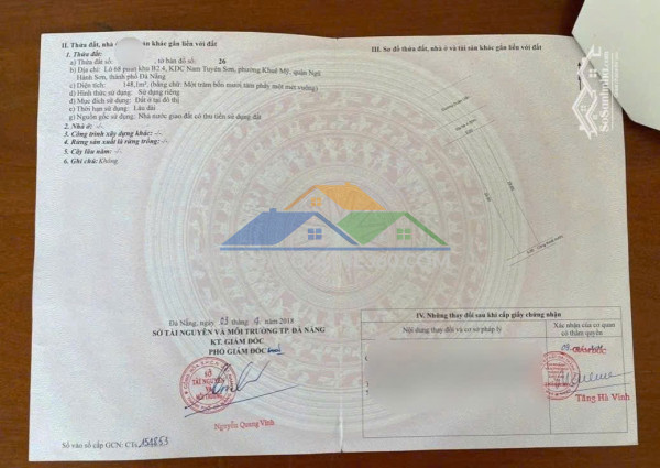 Vị trí đẹp - đầu tư là sinh lời - cần bán lô đất xã cam an bắc, cam lâm, khánh hòa