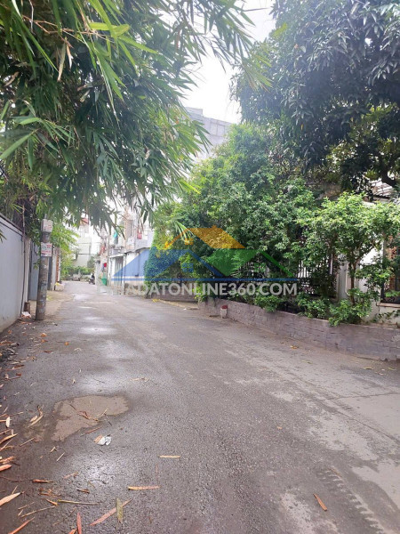 Nhà mặt tiền kinh doanh 142m ngang khủng 7m  lê đình quản,cát lái,quận 2
 12,7ty