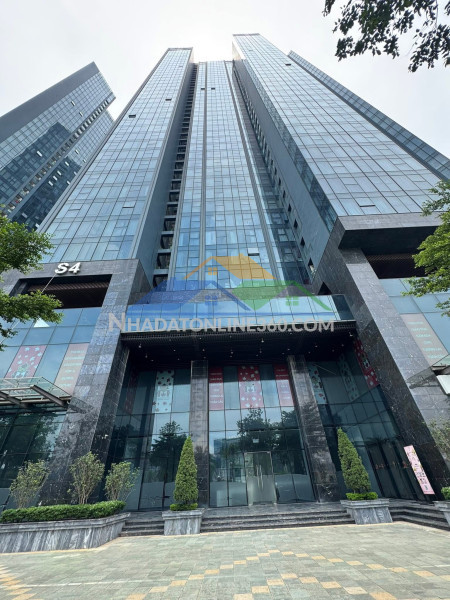 ???? căn hộ chung cư m3-m4 nguyễn chí thanh 155m2 3pn+2wc, sđcc, chỉ 10.8 tỷ ????