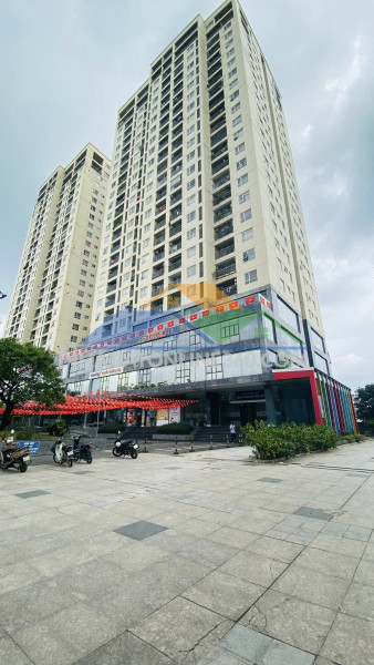 ???? penhouse duplex ct2 coma 6, kđt dream town 408m2 4pn+3wc, chỉ 18.5 tỷ ????