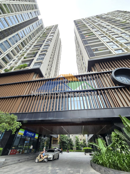 ???? mặt phố nguyễn văn tuyết, 97m2 9t thang máy, lô góc mặt tiền khủng 11m chỉ 80 tỷ ????