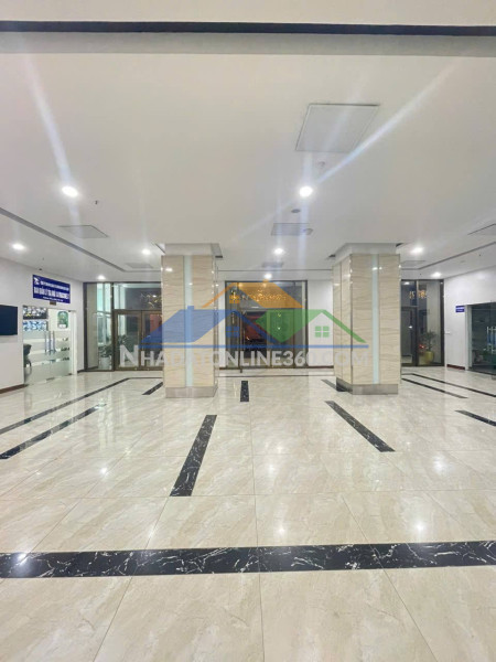 ???? chung cư ct1a 136 hồ tùng mậu, bắc từ liêm, 165m2 4pn+2wc, chỉ 9.2 tỷ ????