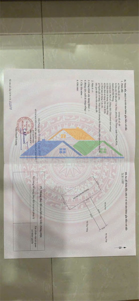 Lô đất 90m² ngõ 81 tân thành – đường 10m cực hiếm  giá 2,x tỷ  zalo 0567 222 555