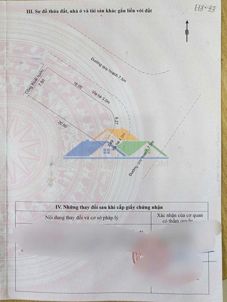 Bán nhà gác lửng đúc kiên cố kiệt ô tô hoà an 25 - gía: 3 tỷ...