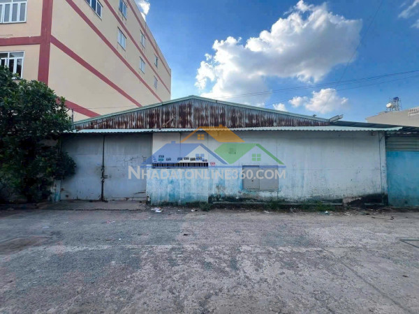 Lô đất đẹp nhất kdc hiệp thành city – nguyễn thị búp, q12 giá chỉ 6.99 tỷ!