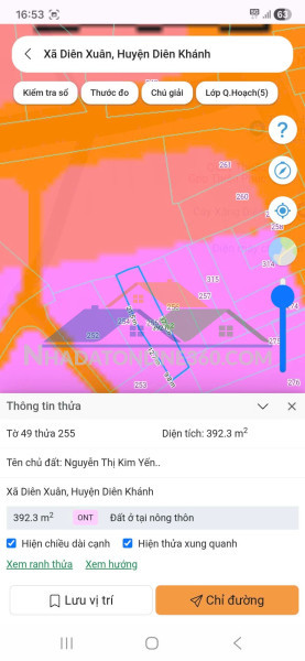 Đất cho thuê làm kho, xưởng, sân bóng mini tại thới tam thôn,...