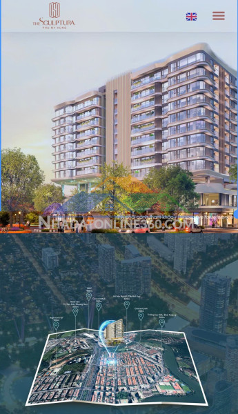 Bán biệt thự hiếm 144m2 tại kdc gia hòa xã phong phú, bình chánh,hcm