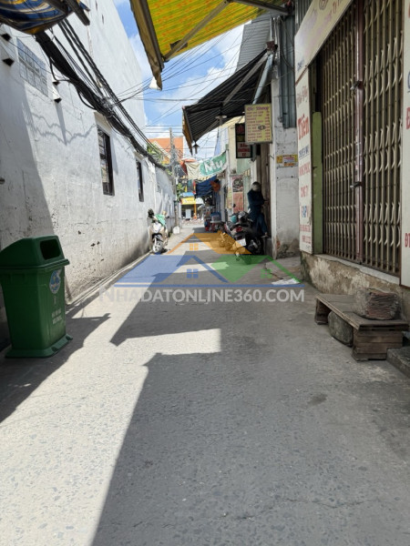 ???? mặt tiền đường số – đối diện công viên – sát phú mỹ hưng ????

???? cơ hội vàng cho nhà đầu tư & kinh doanh ????