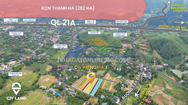 Bán nhanh nhà đẹp, mới xây - vị trí đẹp tại phú lương, hà đông - nằm giữa khu chợ tấp lập