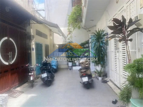 Chính chủ cần bán lô đất đẹp mặt đường quốc lộ 10 tại ân hoà, kim sơn - ninh bình