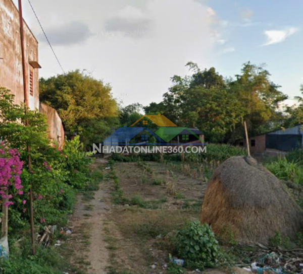 Giá tốt - chính chủ cần cho thuê nhanh căn nhà vị trí tại...